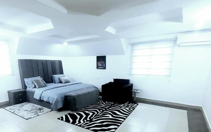Teal-Harmony Homes