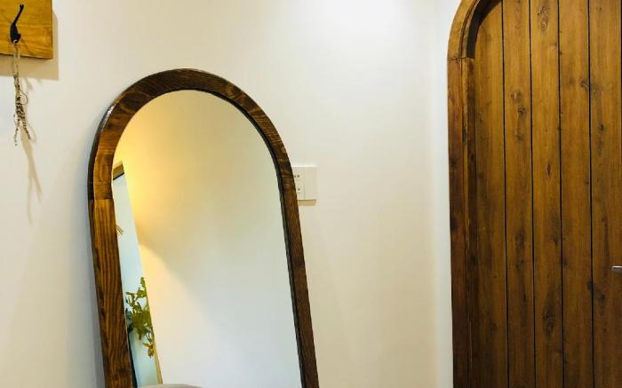 Nhà Sói Homestay Da Lat