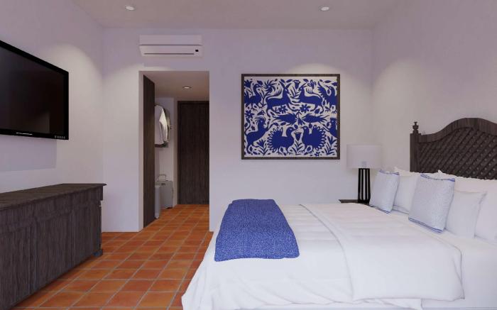 Tropicana Los Cabos, Tapestry Collection by Hilton