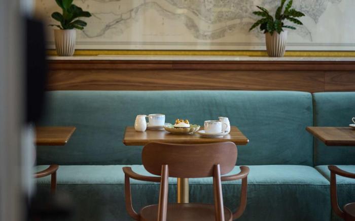 DUO Hotel Lisbon, Curio Collection by Hilton