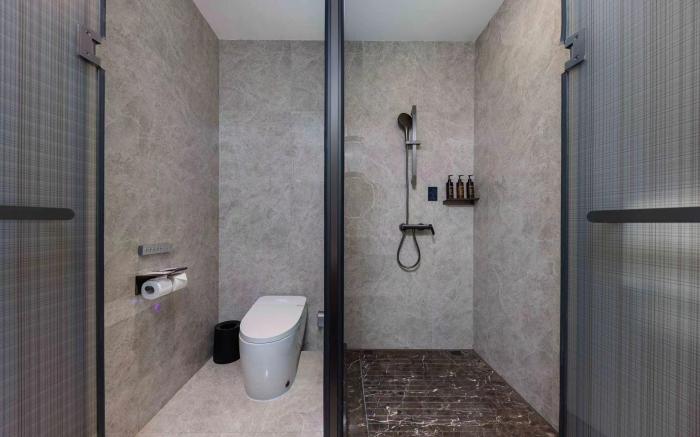 UrCove by Hyatt Foshan Downtown