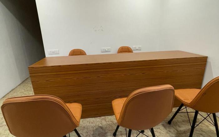 Hotel Divine Ayodhya