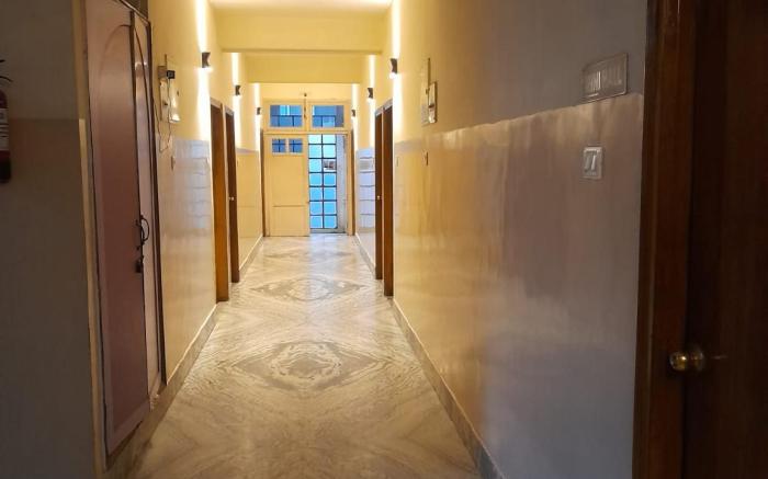 Hotel Utsav Deluxe