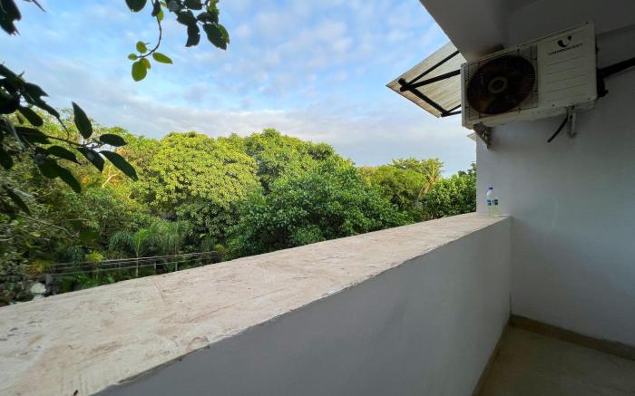 Luxurious Nirvana Apartment 2BHK