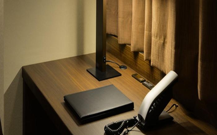 JR Kyushu Hotel Nagasaki