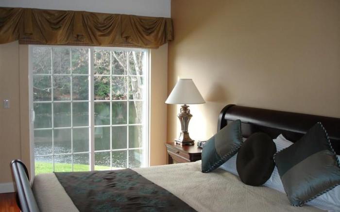 Riverside Hotel, Ascend Hotel Collection