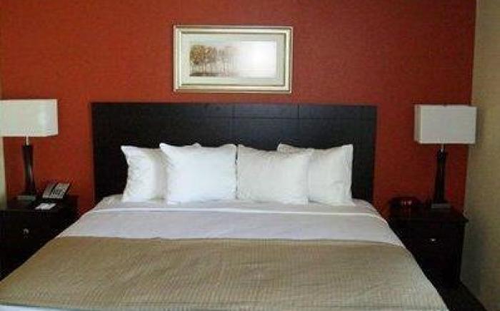 MainStay Suites Rapid City