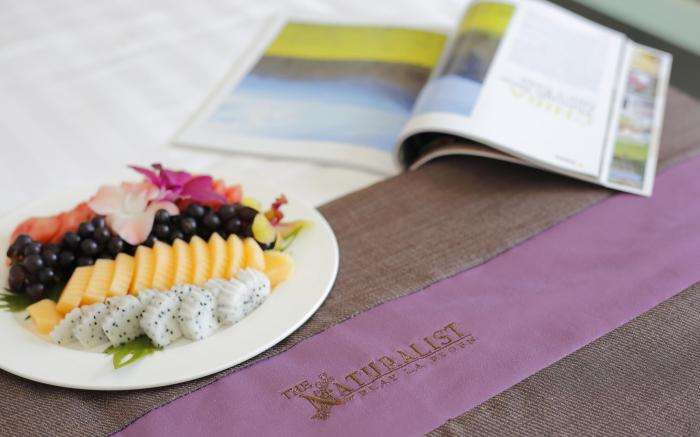 Play La Ploen Boutique Resort and Adventure Camp