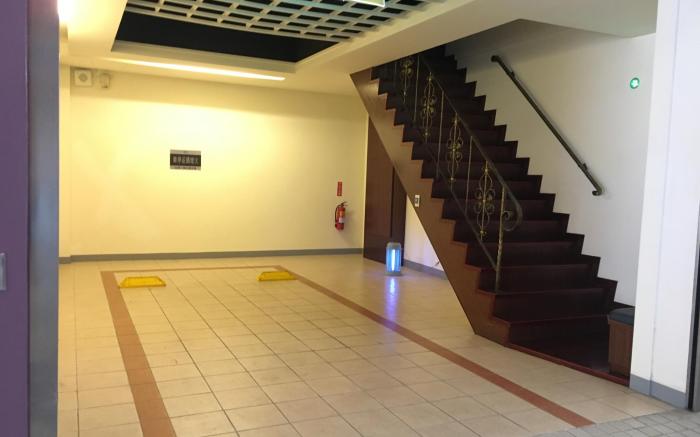 薇風汽車旅館 - 屏東館