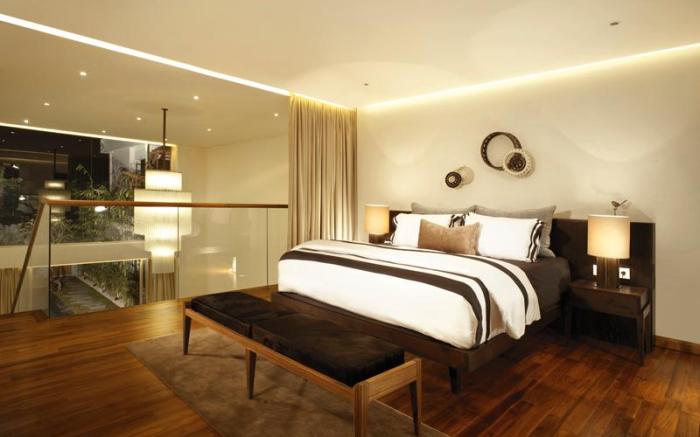 Huu Villas