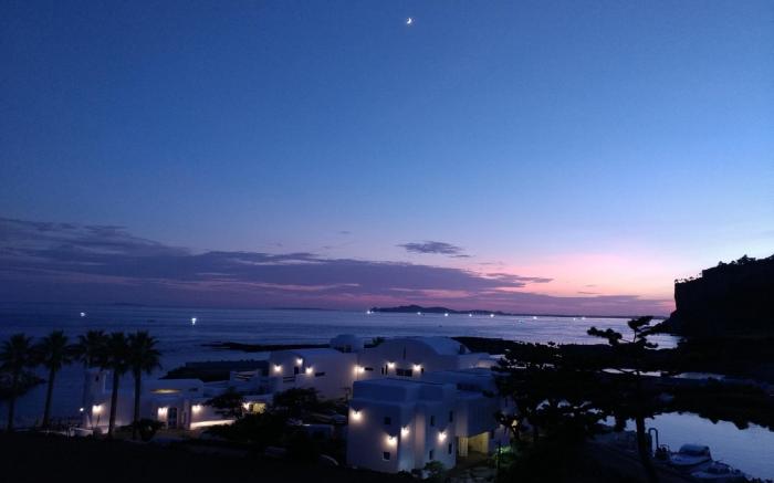Lareem Boutique Hotel