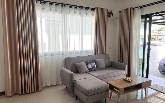 Home Tarin