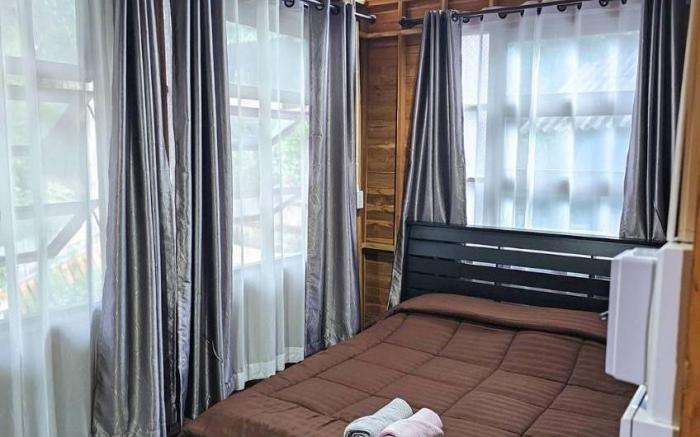 Lhonglao Homestay หลงเราโฮมสเตย์