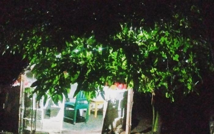 Thiru Nakshatra Family Guest House