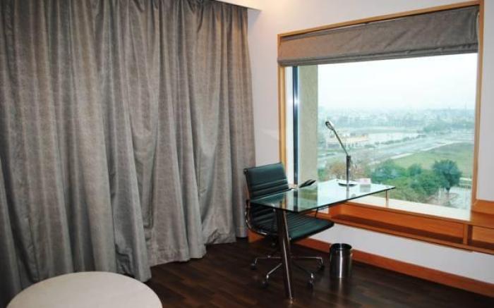 Holiday Inn Amritsar Ranjit Avenue By IHG