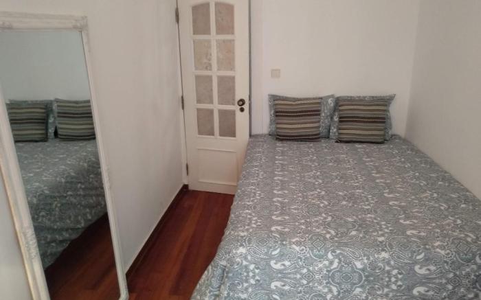 City Center Charm Apartment - Castle Hill - Metro