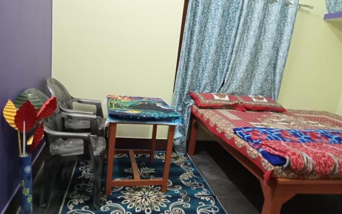 HariSuman paying guest House 