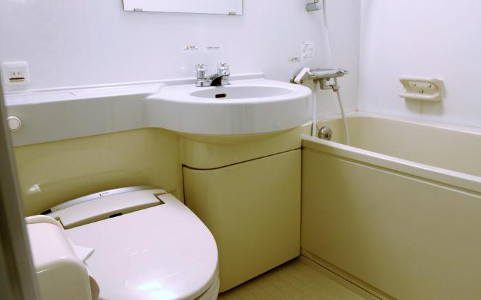 APA Hotel Kagoshima-Chuo-Ekimae