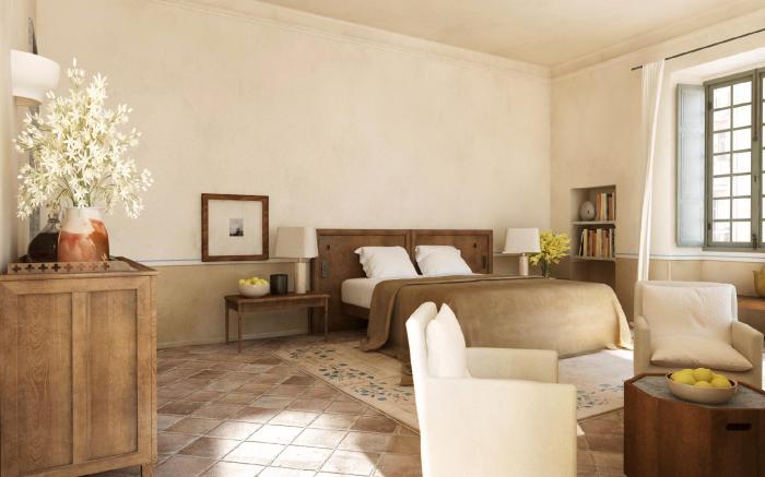 Hôtel du Couvent, a Luxury Collection Hotel, Nice, France