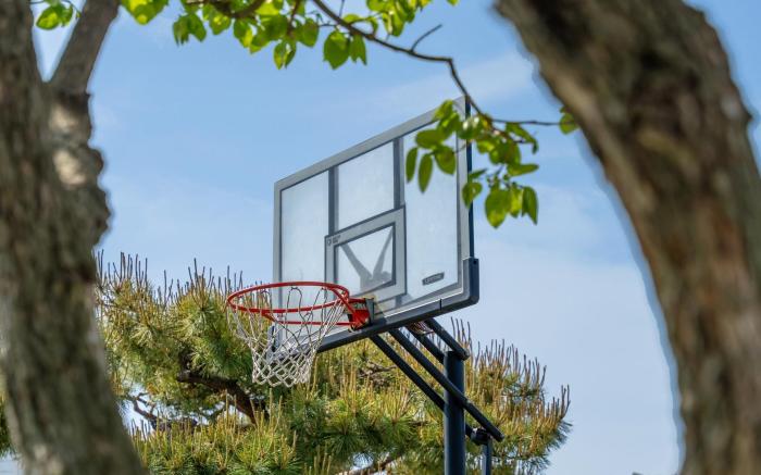 Daebudo olive Poolvilla pension