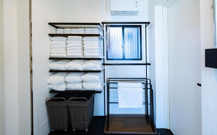 MOROISOSO Luxury Private Villa