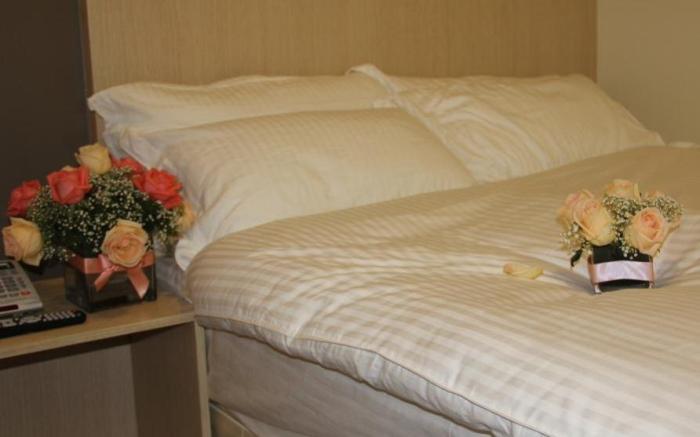 Setia Inn 