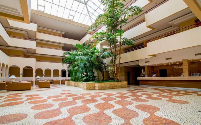 Grand Muthu Forte Da Oura