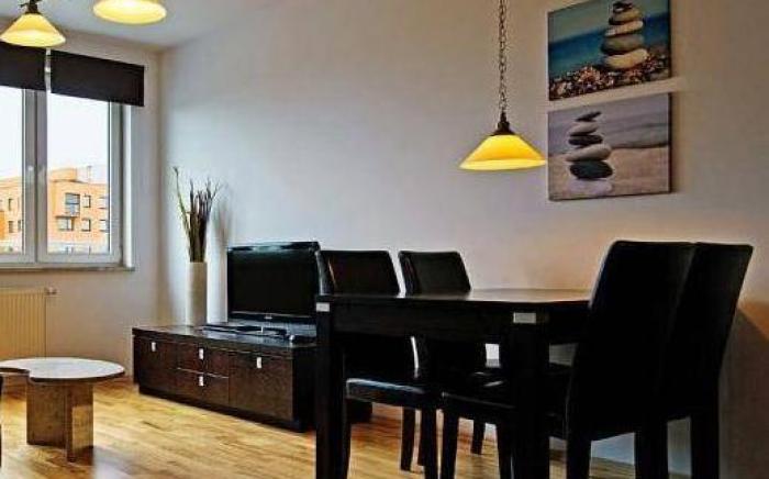 Marina Primore, Sun&Snow