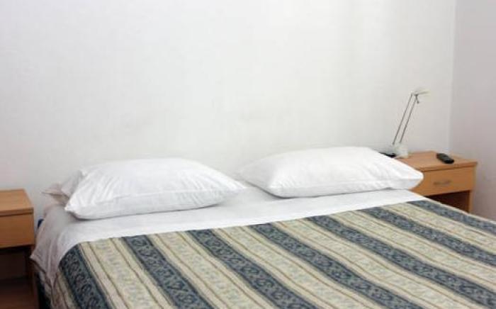 Apartments Marija