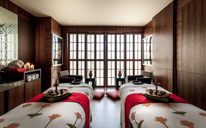 Hyatt Ahmedabad