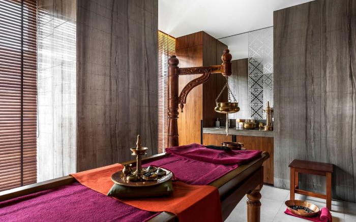Hyatt Ahmedabad