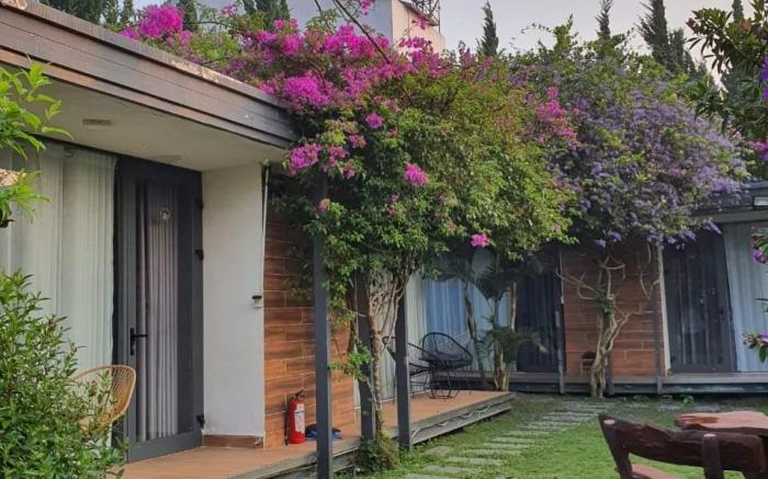 Perfect Homestay