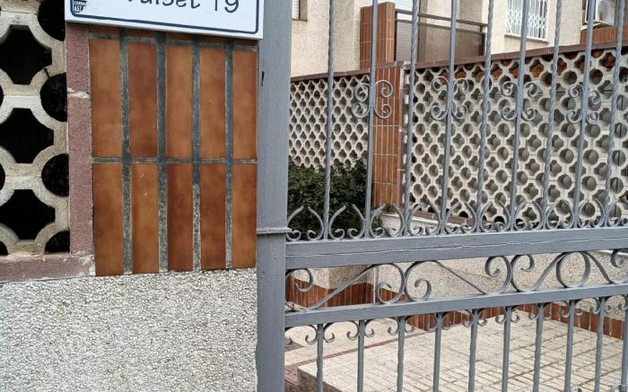 Sunshine Montblanc Salou