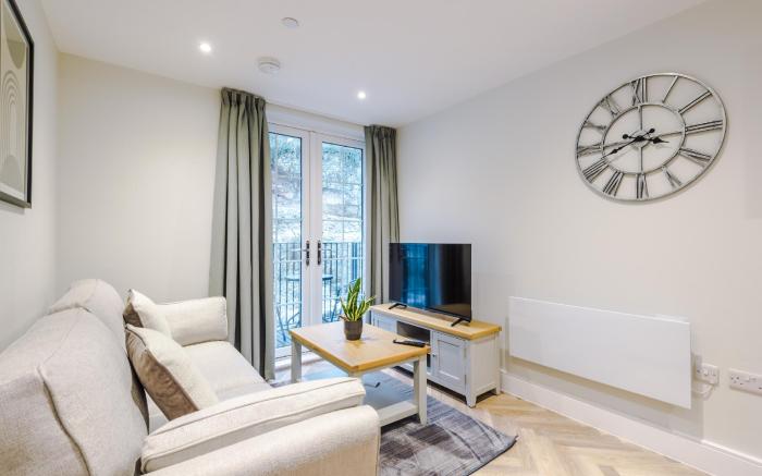 Rock Mill - Deluxe Holiday Apartments