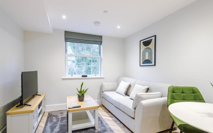 Rock Mill - Deluxe Holiday Apartments