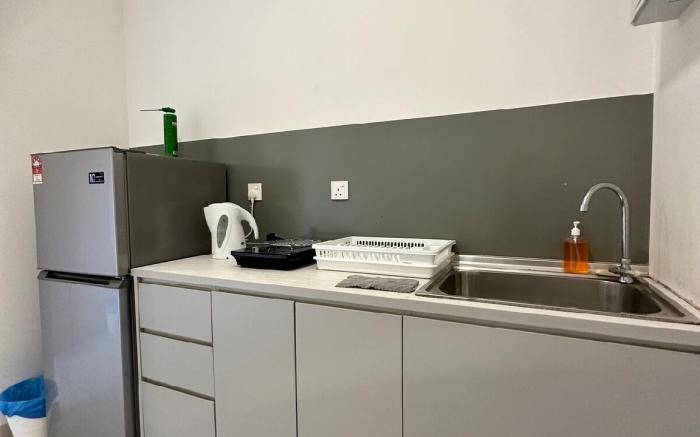 1320 Meridin Cozy Legoland Netflix By STAY