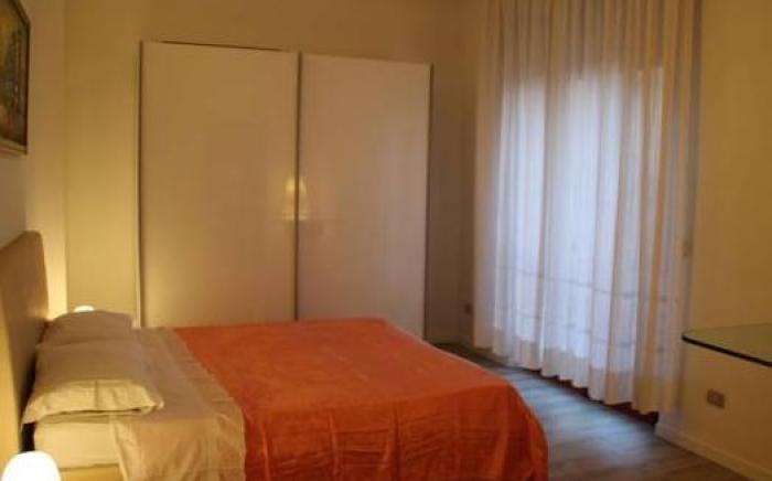 B&B Degli Artisti Suite