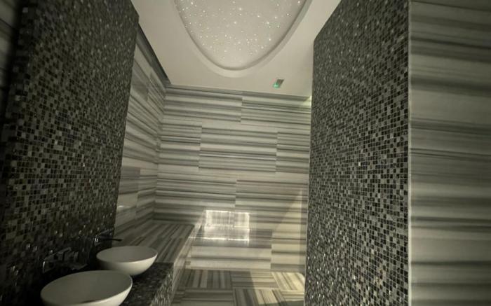 4Leisure Suites DAMAC Esclusiva Towers