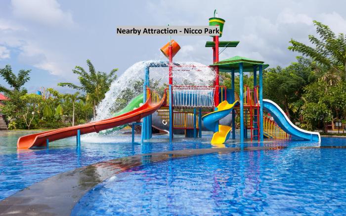 Hotel O Regency Guest house Near TCS Gitobitan