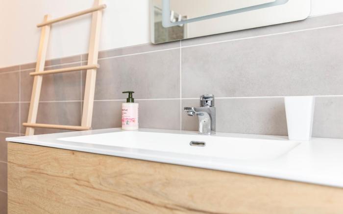 Bertelli 4 in San Lazzaro di Savena