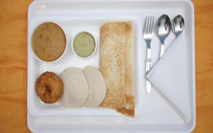 Hotel O B Square Homes