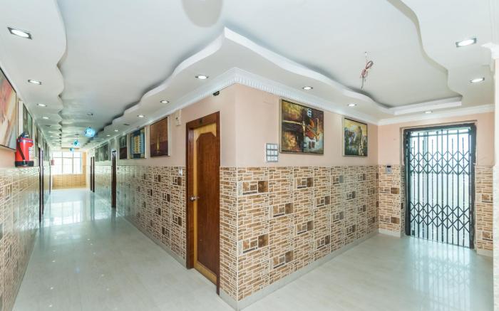 Super Capital O Bidisha