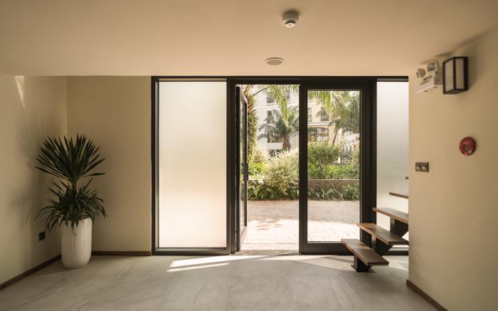 Su Casa Phu Quoc Long Beach