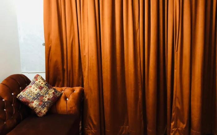 Royal Executive Guest House F-8