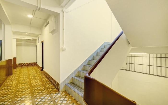Hotel O Ceasar Palace Annex