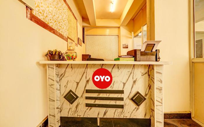 Hotel O ROYAL HAVEN