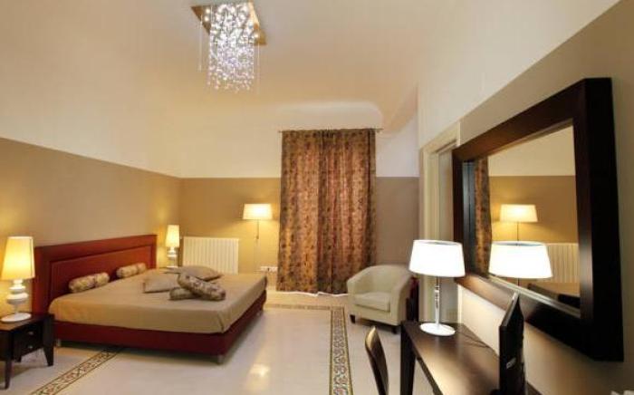 Abatellis Luxury