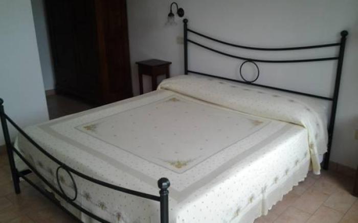 Agriturismo Norianino
