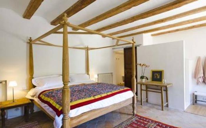 Agroturismo Son Viscos