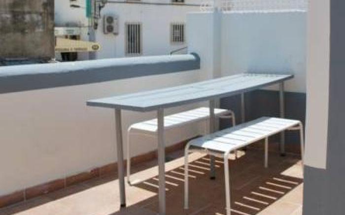 Peneco Albufeira GuestHouse